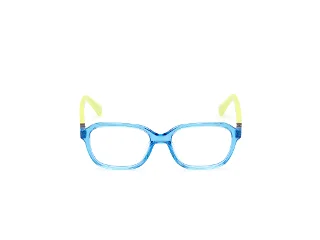 Guess Eyeglasses GU50143