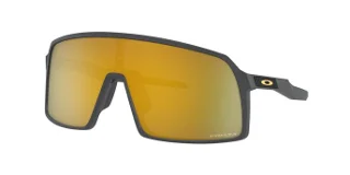 940618 Matte Carbon