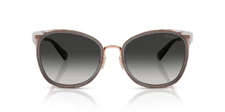 Coach Sunglasses HC7170