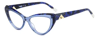 Missoni Eyeglasses MIS 0172