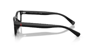 Polo Eyeglasses PH2306D