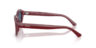 Polo Sunglasses PH4237U