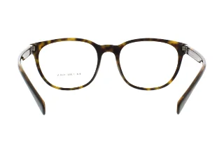 Burberry Eyeglasses BE2247