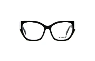 Di Valdi Eyeglasses DVO8224