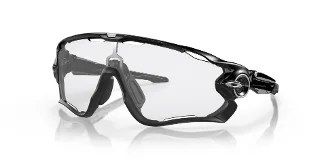 929014 Polished Black