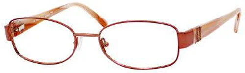 Saks Fifth Avenue Eyeglasses 235