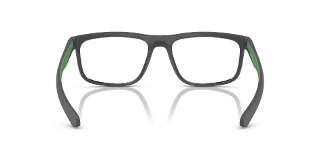Emporio Armani Eyeglasses EA3246