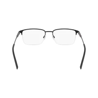 Nautica Eyeglasses N7333