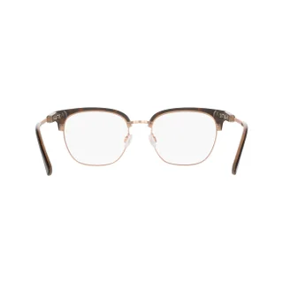 Cole Haan Eyeglasses CH4530