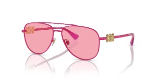 149584 Matte Fuchsia