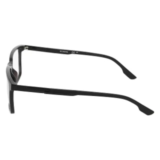 Columbia Eyeglasses C8059