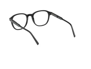 J. Landon Eyeglasses JL50017