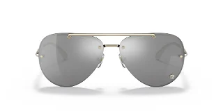 Versace Sunglasses VE2231