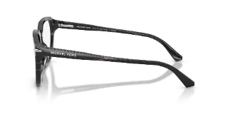 Michael Kors Eyeglasses MK4174U