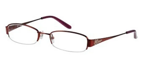 Candies Eyeglasses C MISCHA