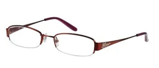 Candies Eyeglasses C MISCHA