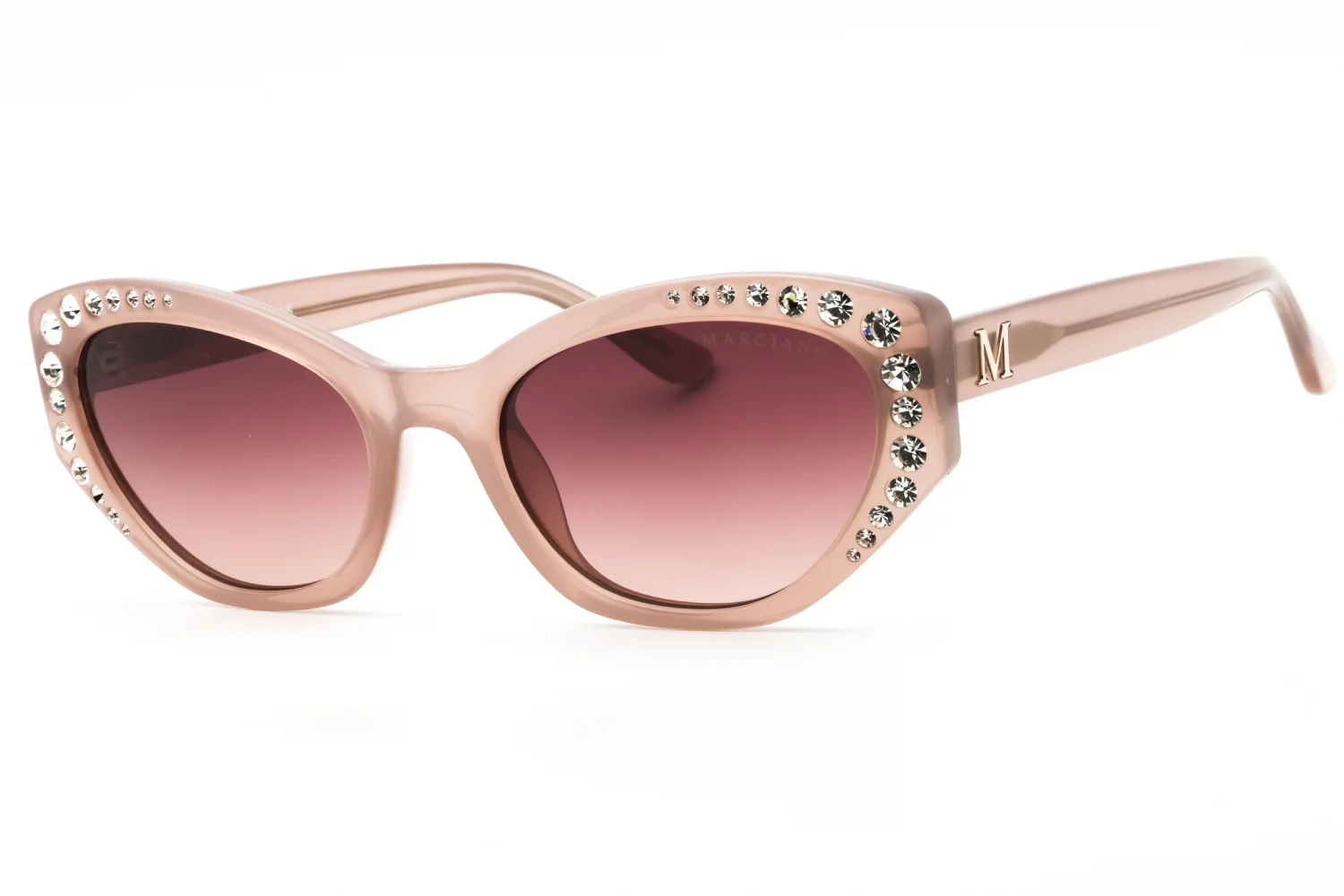 Guess By Marciano Sunglasses GM00001
