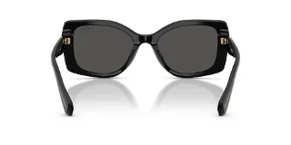 Swarovski Sunglasses SK6058U
