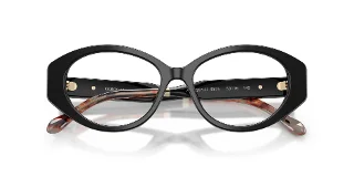 Giorgio Armani Eyeglasses AR7281U