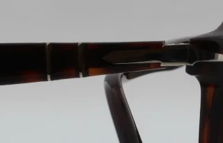 Persol Sunglasses PO3092SM