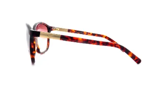 William Rast Sunglasses WRS 2015