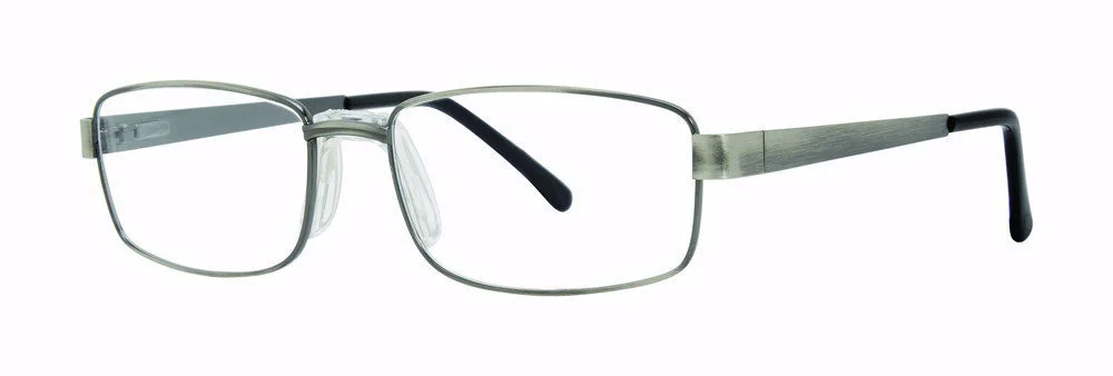 Modern Times Eyeglasses Tribute