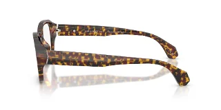 Alain Mikli Eyeglasses A03512M