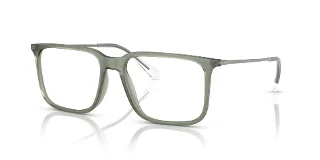 8362 Opalescent Green