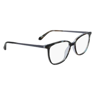 Draper James Eyeglasses DJ5017