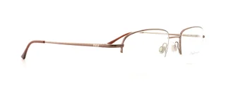 Polo Eyeglasses PH1001