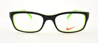 Nike Eyeglasses 5513