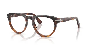 Persol Eyeglasses PO3377V