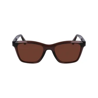 Salvatore Ferragamo Sunglasses SF2001S