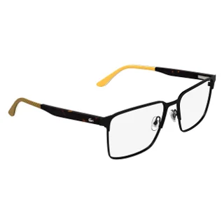 Lacoste Eyeglasses L2314
