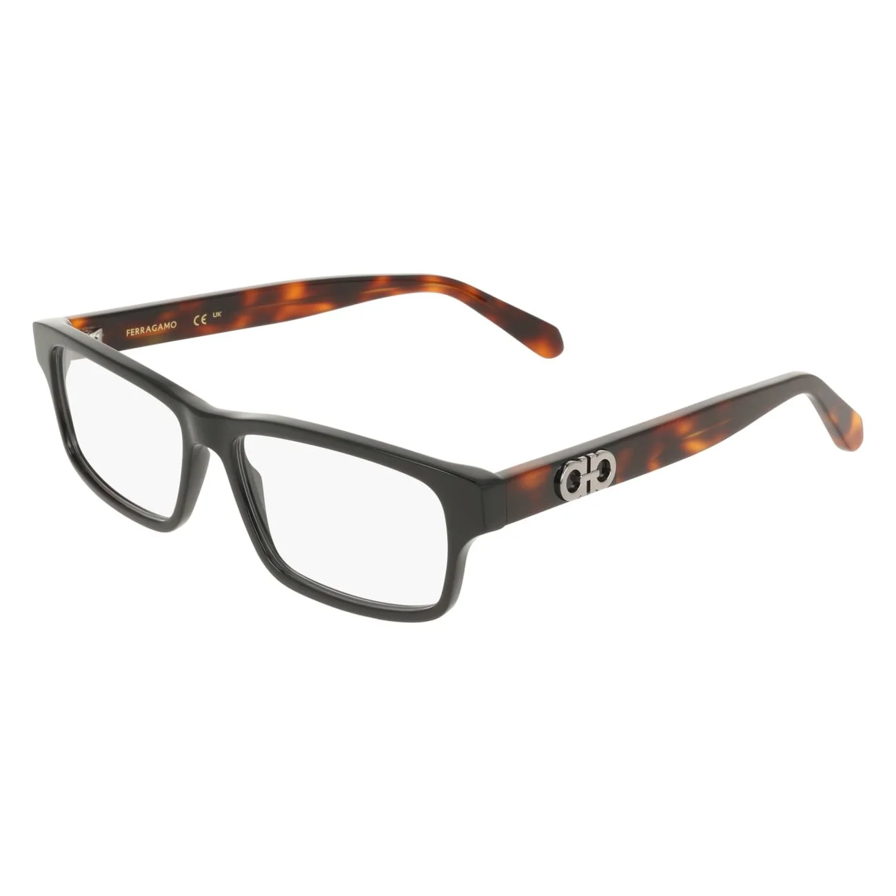 Salvatore Ferragamo Eyeglasses SF3061