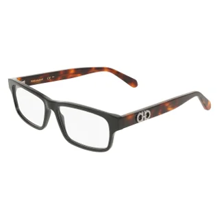 Salvatore Ferragamo Eyeglasses SF3061