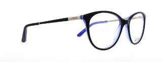 Guess Eyeglasses GU2565