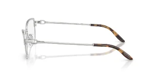 Ralph Lauren Eyeglasses RL5139