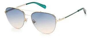 0Pef Pr Goldgreen