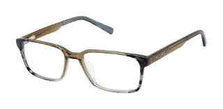 OLI Olive Grey