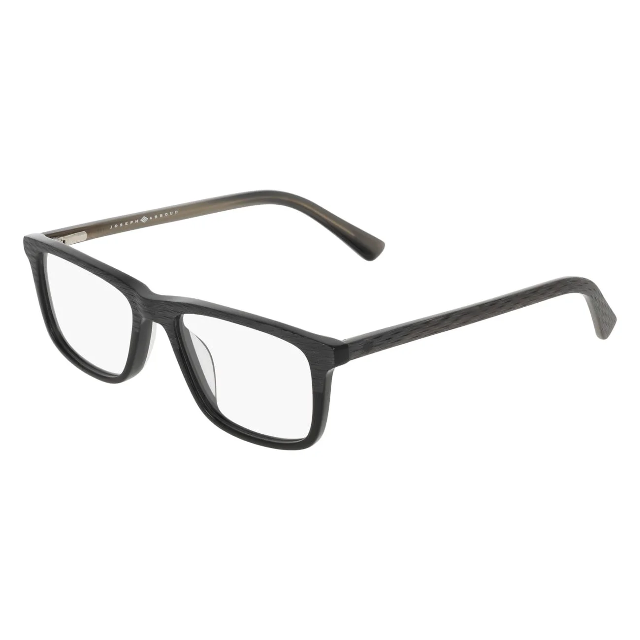 Joseph Abboud Eyeglasses JA4129