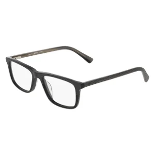 Joseph Abboud Eyeglasses JA4129