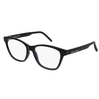 Saint Laurent Eyeglasses SL 338
