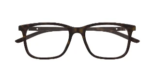 Puma Eyeglasses PU0492O