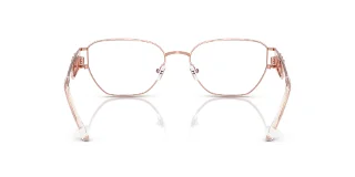 Michael Kors Eyeglasses MK3087