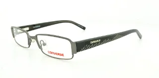 Gunmetal