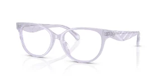 2023 Milky Purple