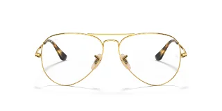 Ray Ban Eyeglasses RX6489