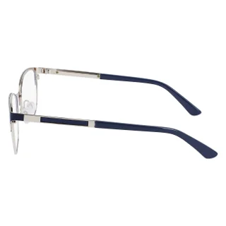 Cole Haan Eyeglasses CH5042