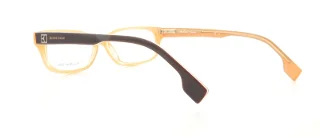 Hugo Boss Eyeglasses 0009